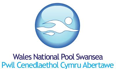 Wales National Pool