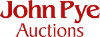 John Pye Auctions
