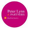 Peter Lynn