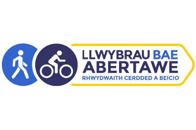 Swansea Bayways logo (menu image size) WEL.
