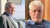 Rowland Jones & Carwyn Davies