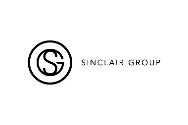 Sinclair Group logo