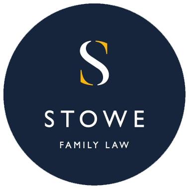 Stowe Family Law