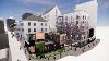 Urban Village Swansea phase two CGI
