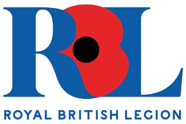 Royal British Legion