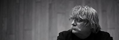 Karl Jenkins