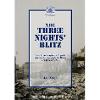 Three Nights Blitz