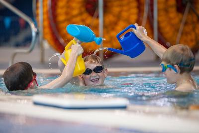 wales national pool wnp splash play