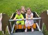 parc llewelyn opening 2