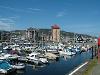 Walking Groups - Swansea Marina
