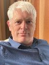 Carwyn Davies (Hacer Developments)