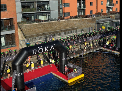 ironman sunday 2025