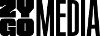 zygo logo