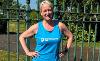 Cllr Andrea Williams 10k