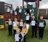 Cwm Glas Estyn 2025