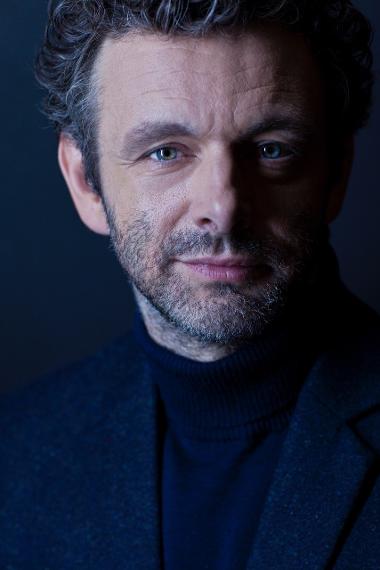 michael sheen swansea arts fest 2025