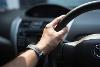 Steering Wheel Mumbles