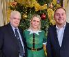 Together at Christmas (Brangwyn Hall)