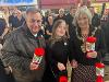 LM charity market launch 1