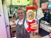 Lord mayor charity market launch 2