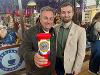 lord mayor charity market launch 3
