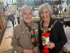 lord mayor charity market launch 4