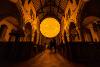 helios at Swansea Minister arts weekend 2025