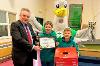 Sketty Primary Recycling Competition 2025