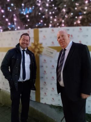 kartay christmas tree 2025 1