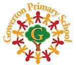 Gowerton primary school logo