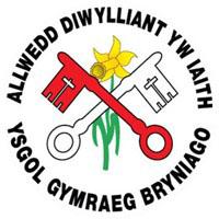 YGG Bryniago logo