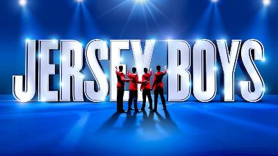 Jersey Boys