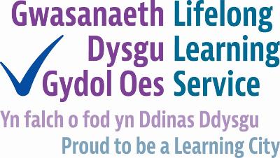 Lifelong Learning Logo