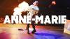Anne-Marie