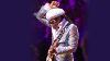 Nile Rodgers