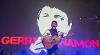 Gerry Cinnamon