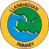Llanrhidian.
