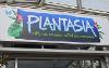 Plantasia