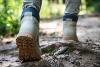 Walking Boots