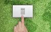 Light Switch
