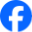 Eicon Facebook